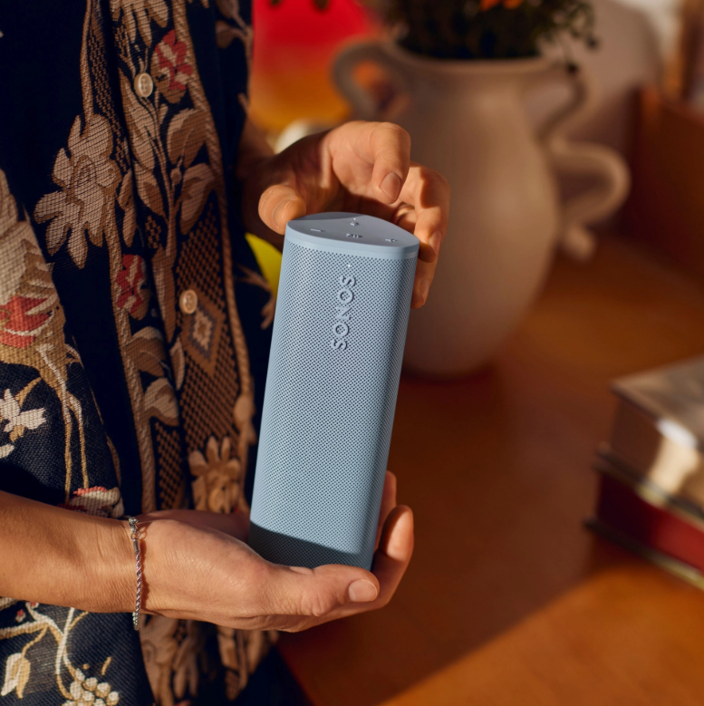 SONOS ROAM 2
