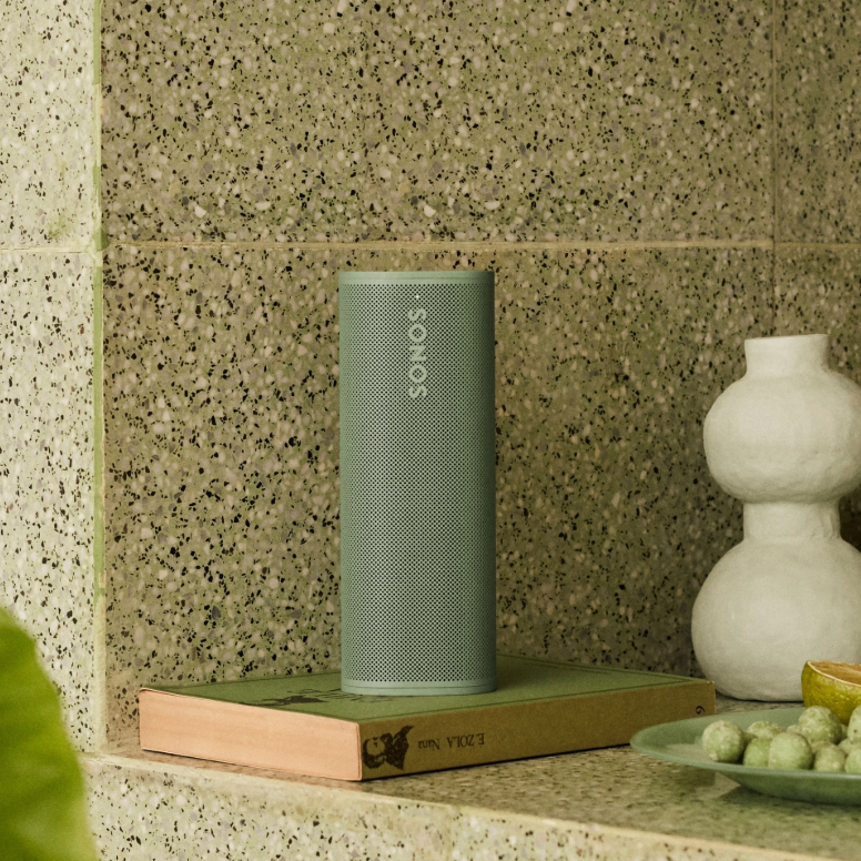 SONOS ROAM 2
