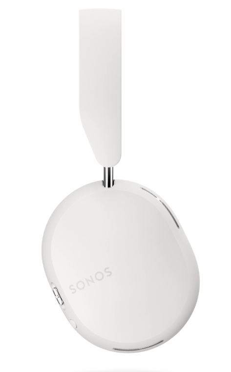 SONOS ACE