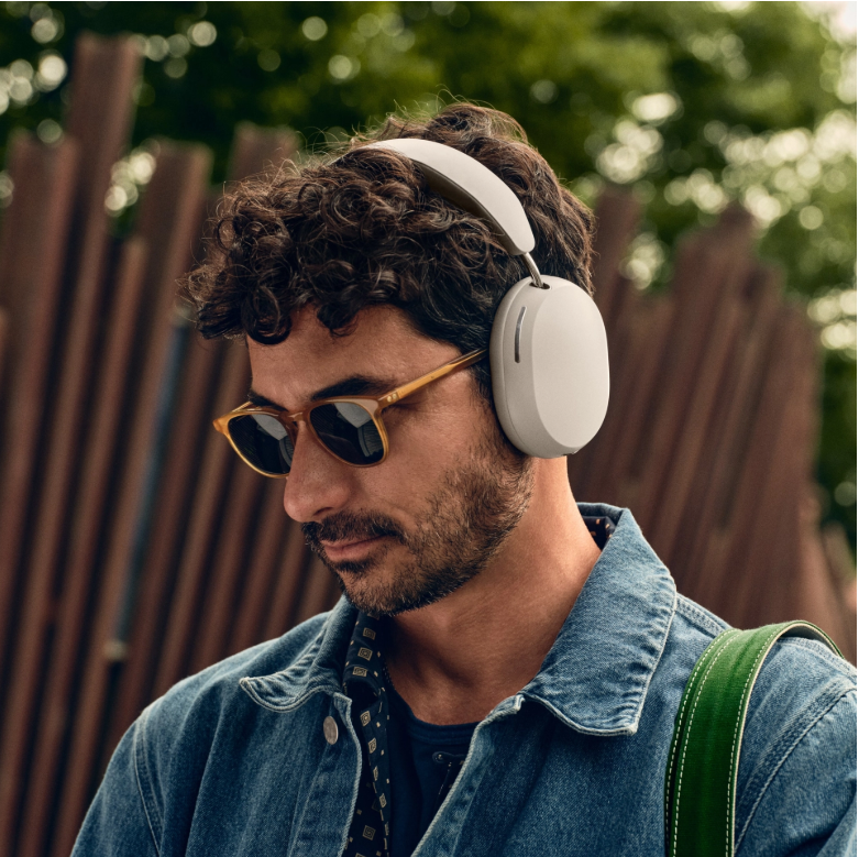 SONOS ACE