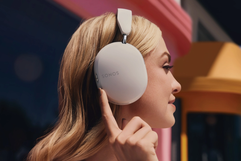 SONOS ACE