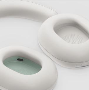 SONOS ACE