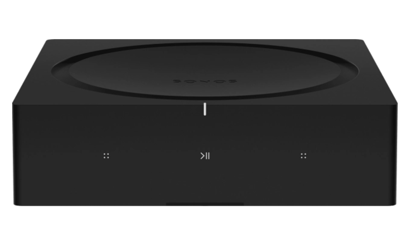 SONOS AMP