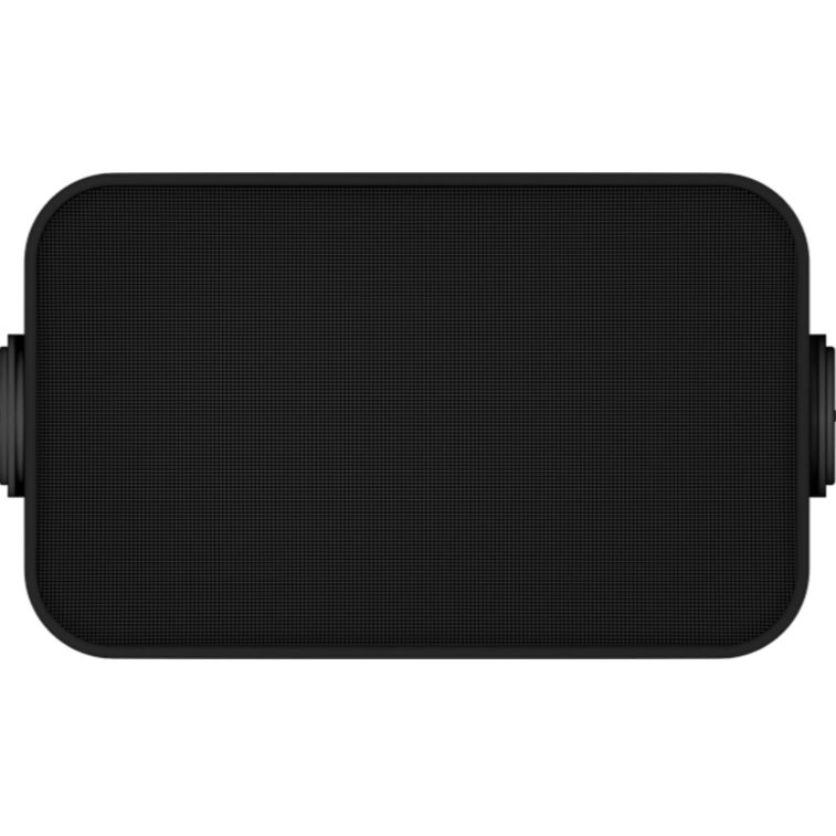 SONOS OUTDOOR SPEAKERS BY SONANCE