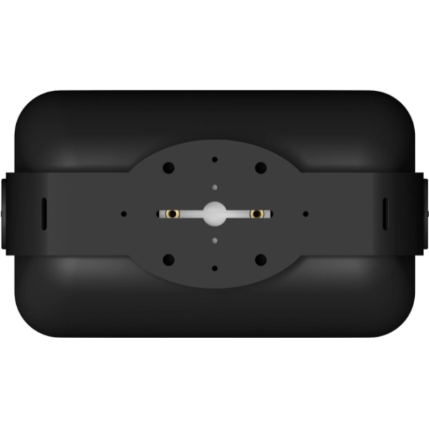 SONOS OUTDOOR SPEAKERS BY SONANCE