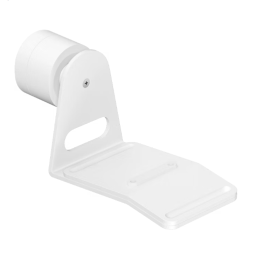 SOPORTE DE PARED PARA SONOS ERA 300