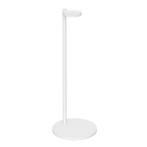 SOPORTE DE PIE PARA SONOS ERA 100