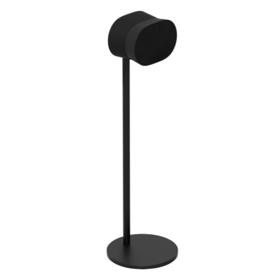 SOPORTE DE PIE PARA SONOS ERA 300
