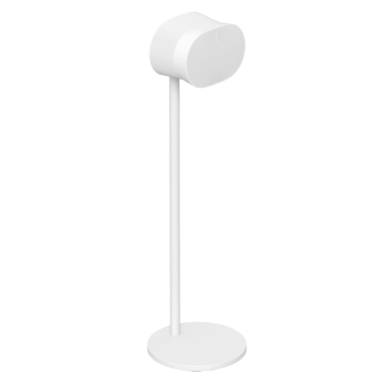 SOPORTE DE PIE PARA SONOS ERA 300