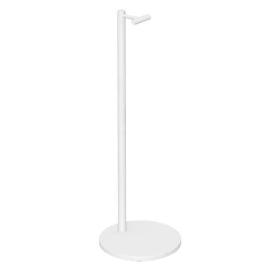 SOPORTE DE PIE PARA SONOS ERA 300