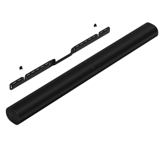 SOPORTE DE PARED PARA SONOS ARC