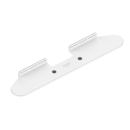 SOPORTE DE PARED PARA SONOS BEAM