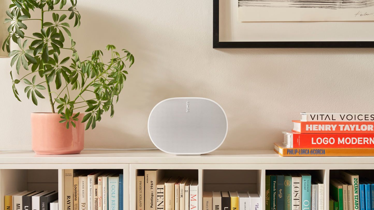 SONOS ERA 300