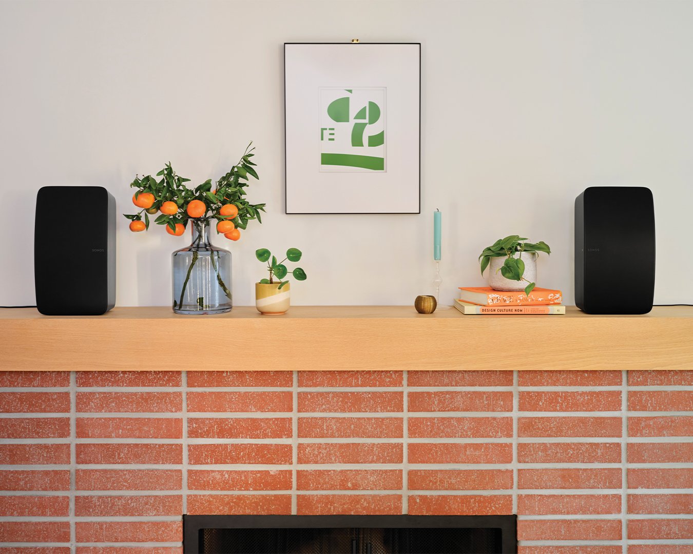 SONOS FIVE