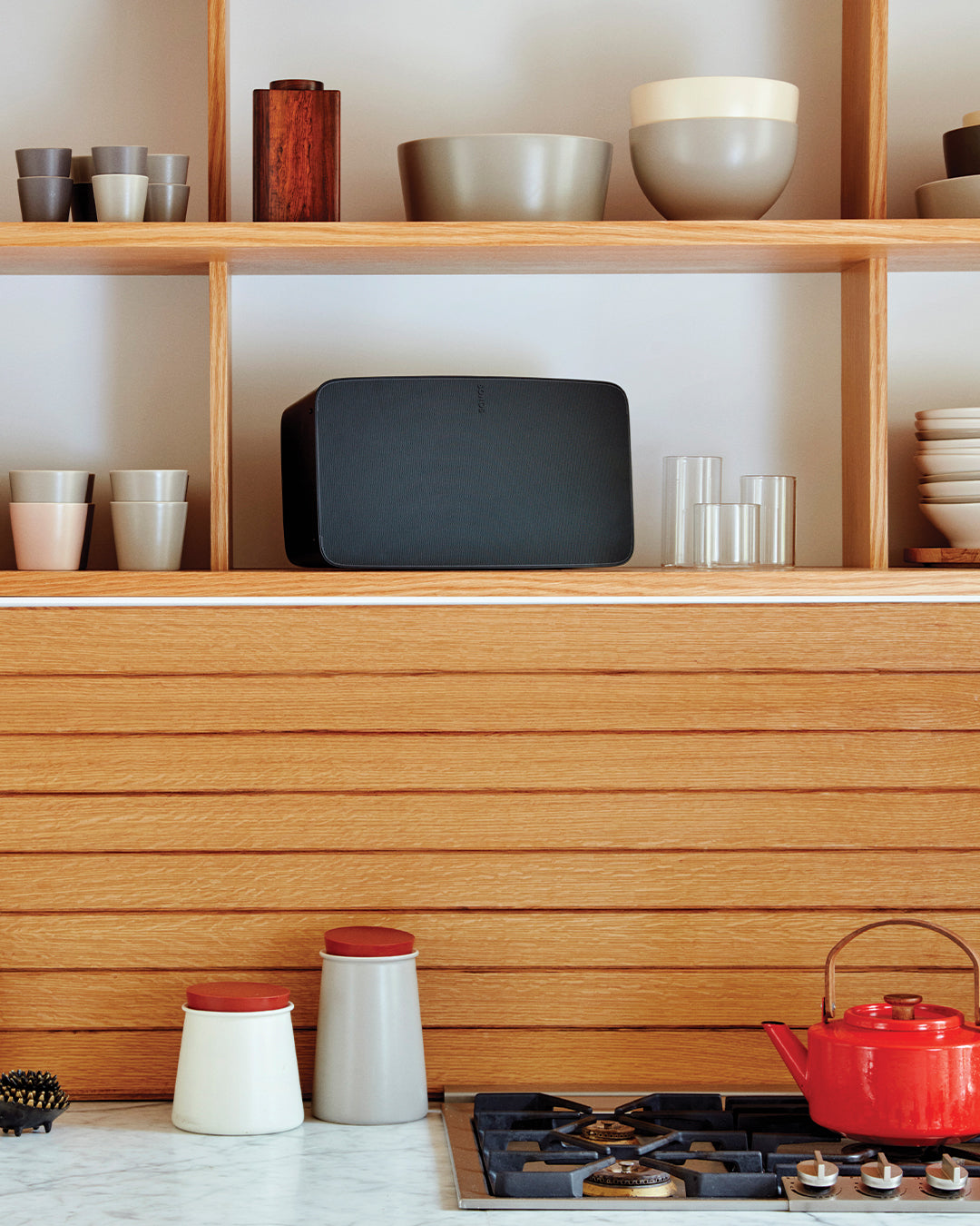 SONOS FIVE