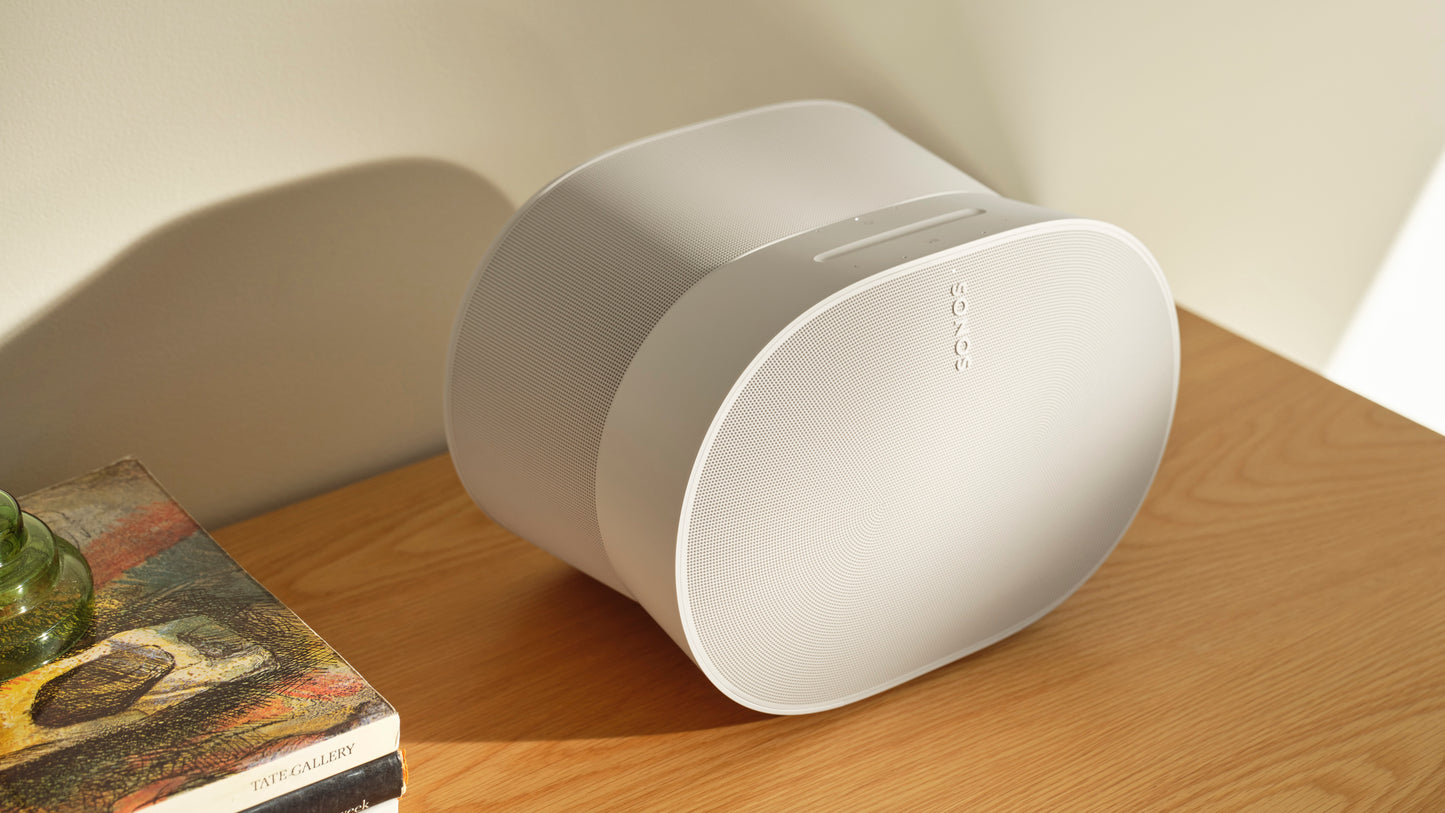 SONOS ERA 300