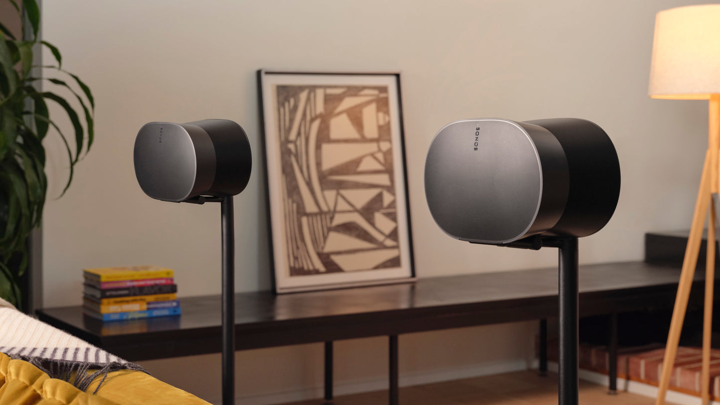 SONOS ERA 300