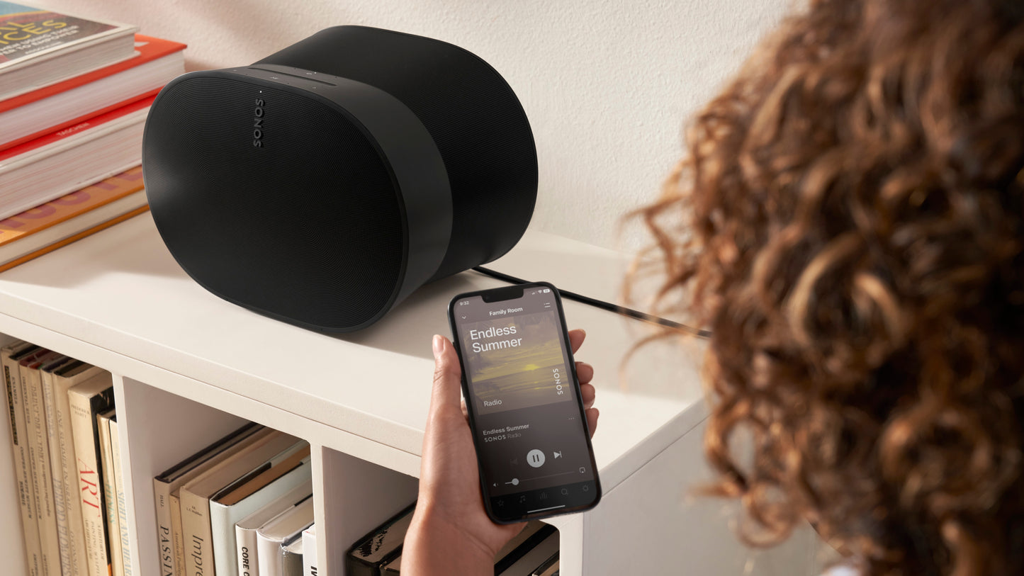SONOS ERA 300