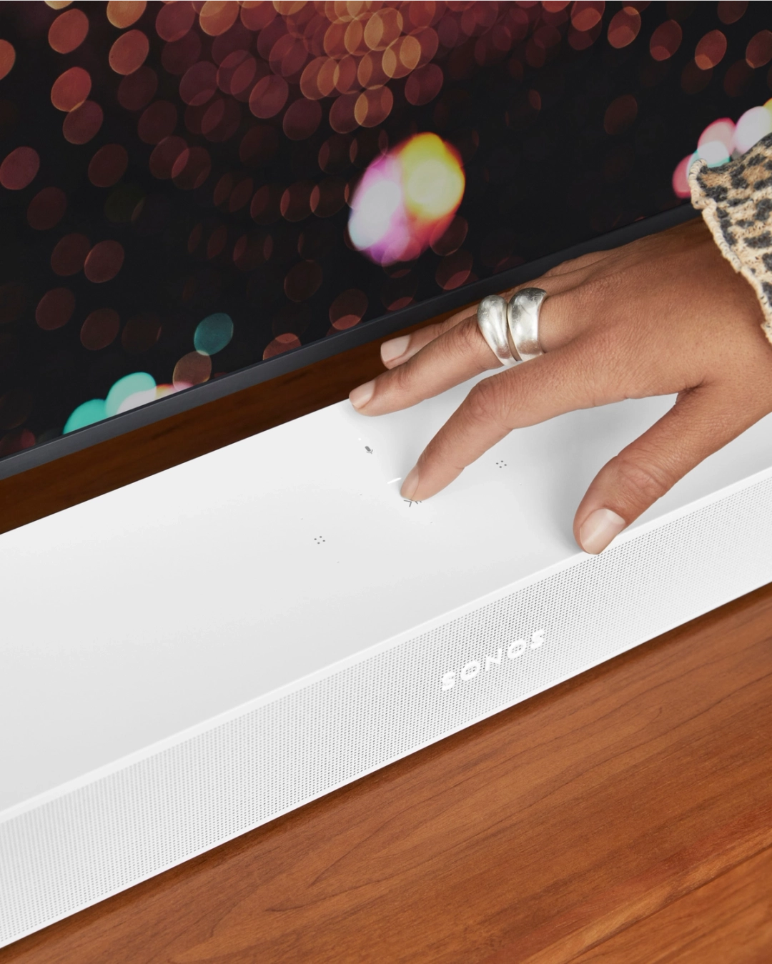 SONOS BEAM (Gen 2)