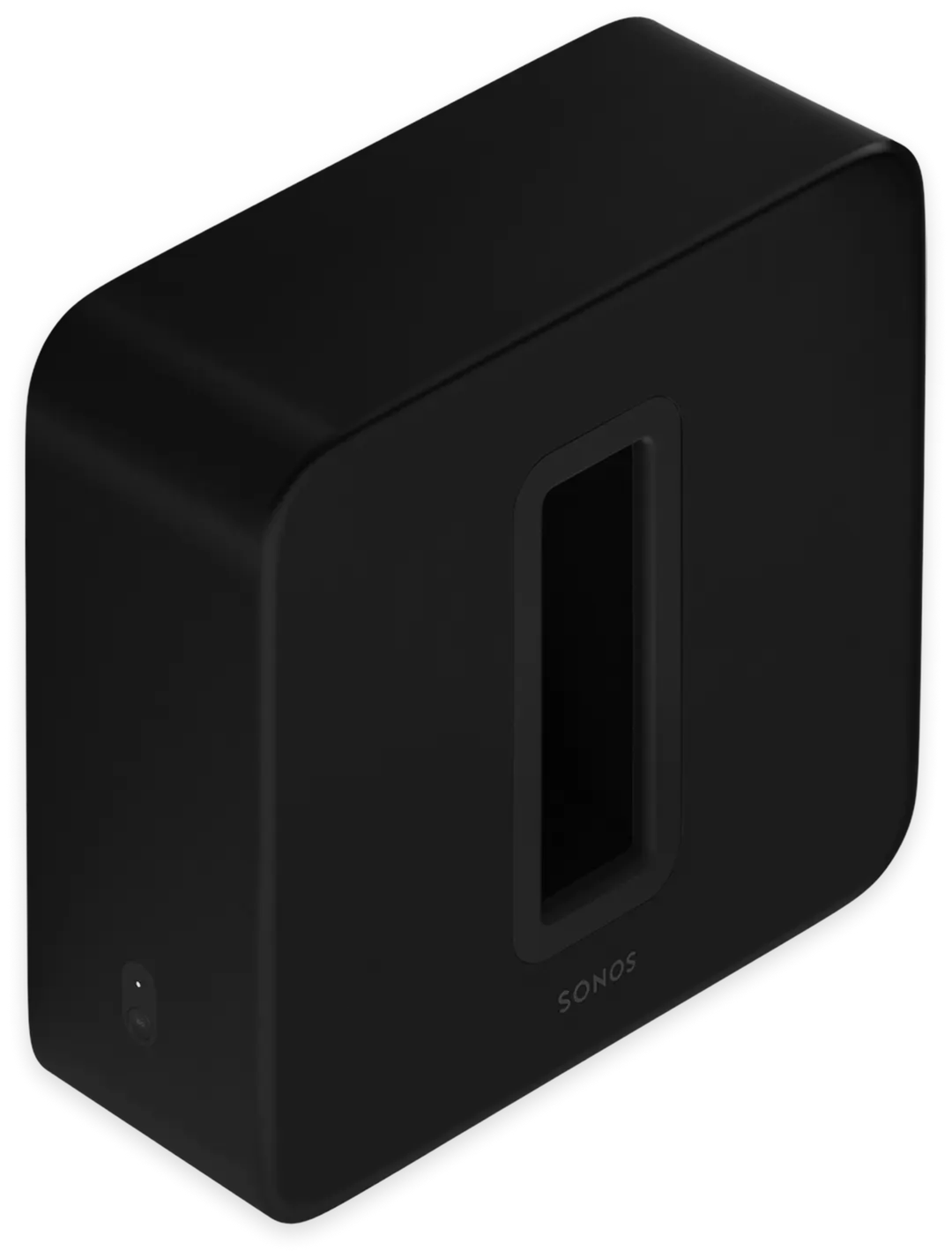 SONOS Sub (Gen 3)