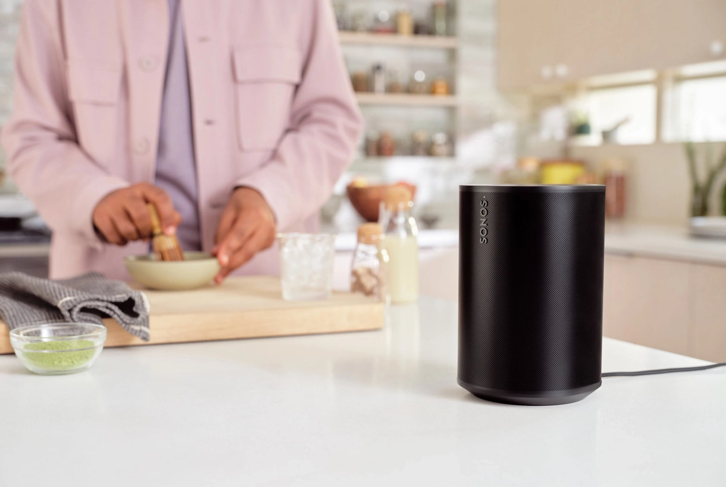 SONOS ERA 100