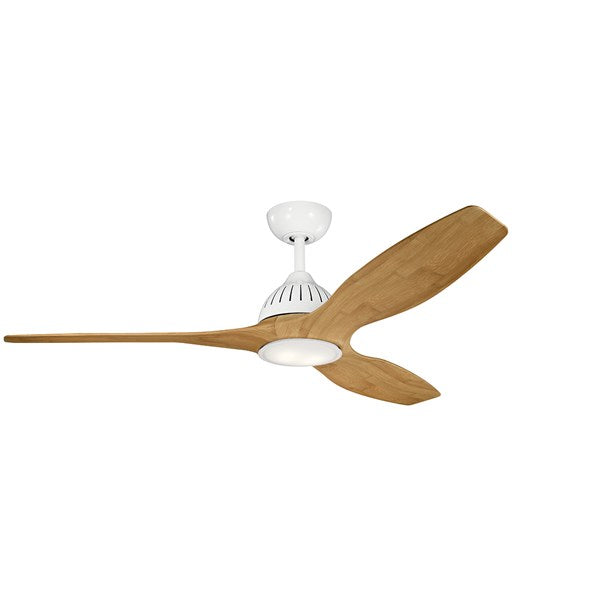 VENTILADOR JACE 60''