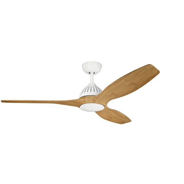 VENTILADOR JACE 60''