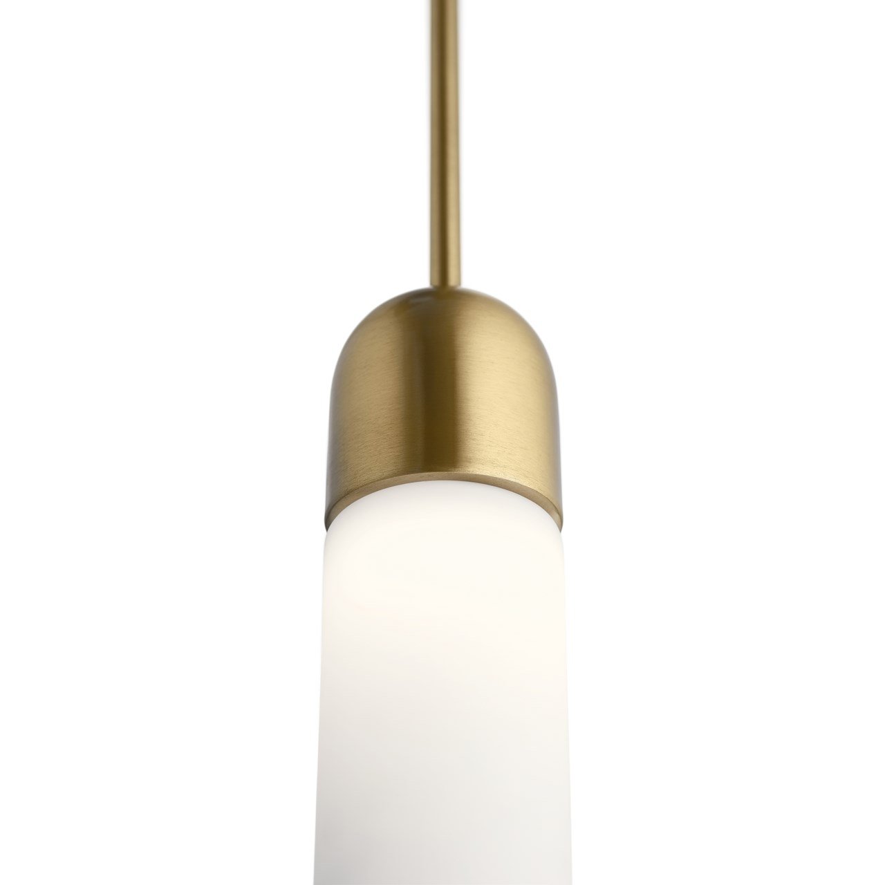 LAMPARA COLGANTE SORNO PEQ LED ELAN