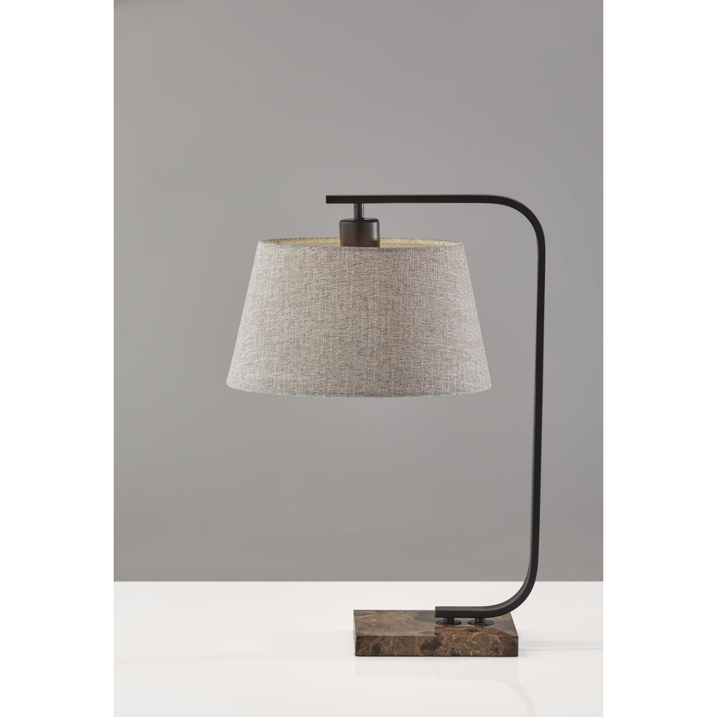 LAMPARA DE MESA BERNARD