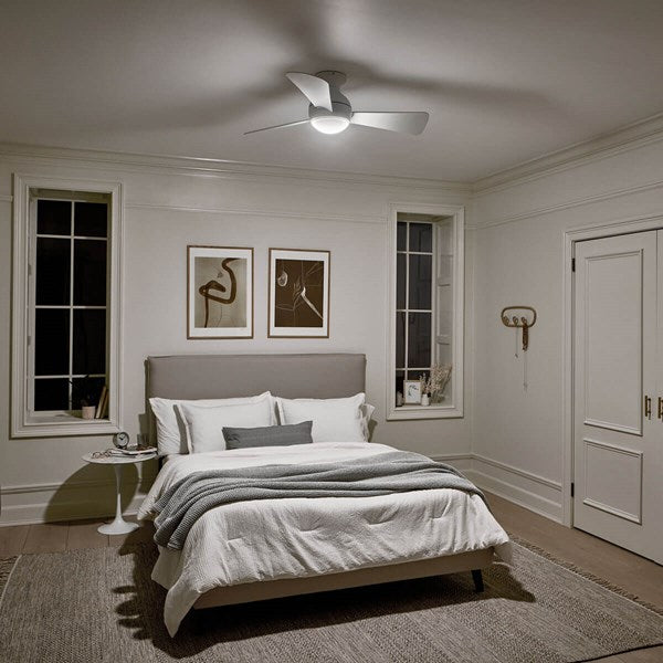 VENTILADOR SOLA 44''