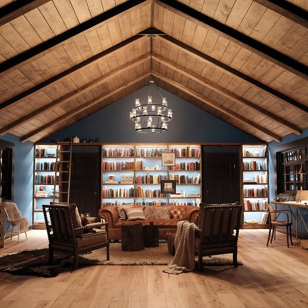 LAMPARA COLGANTE MATHIAS 21LT