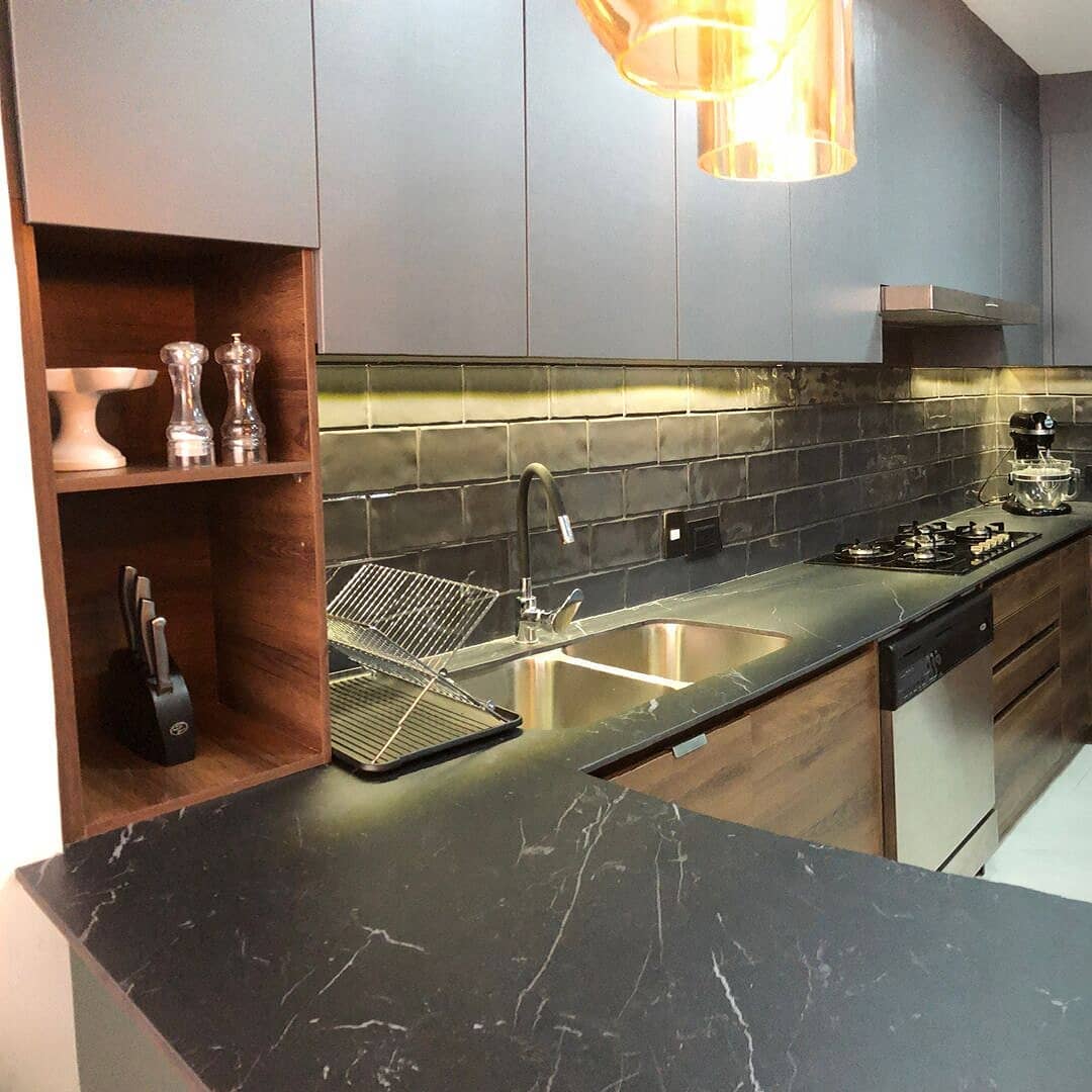 SERV. DE DECORACION VIRTUAL