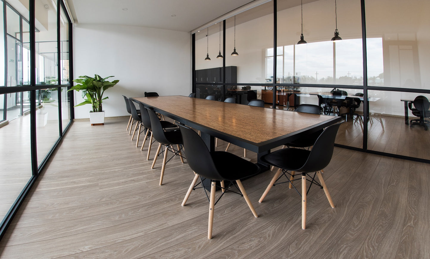 SERV. ARQUITECTURA