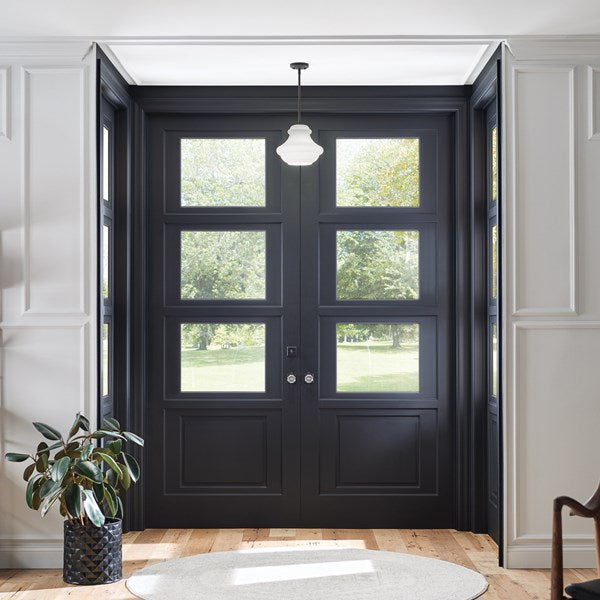 LAMPARA COLGANTE KICHLER EVERLY 1LT