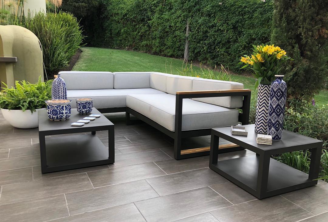 SERV. DE DECORACION VIRTUAL