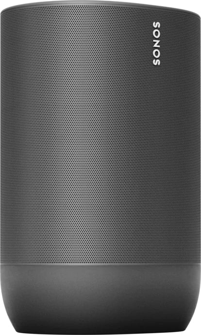 SONOS Move