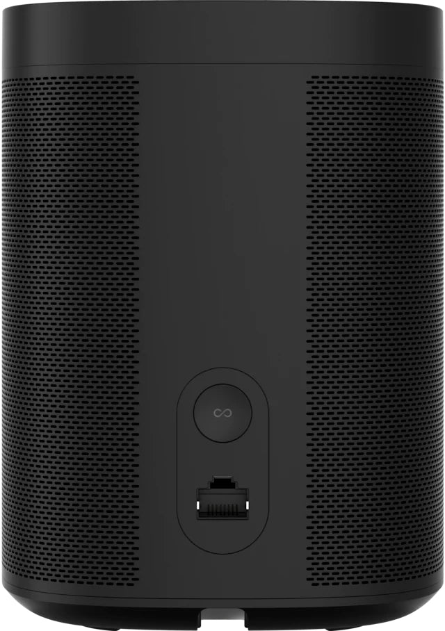 SONOS One