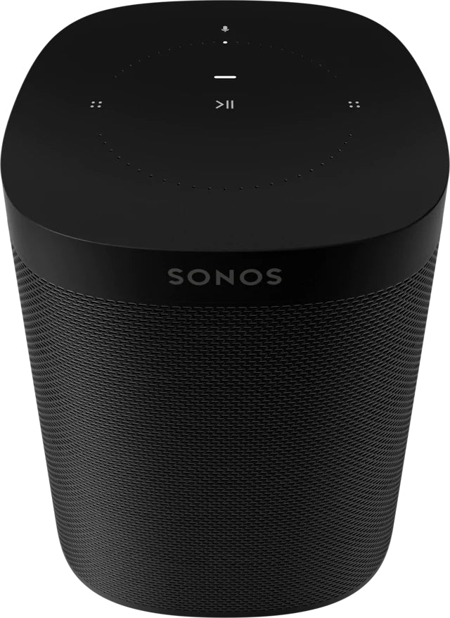 SONOS One
