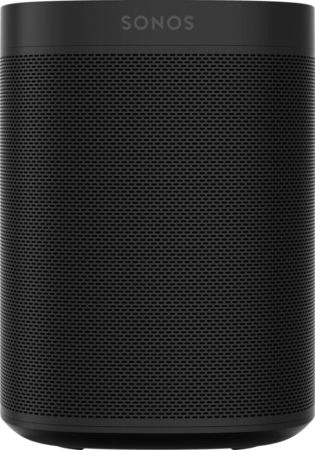 SONOS One