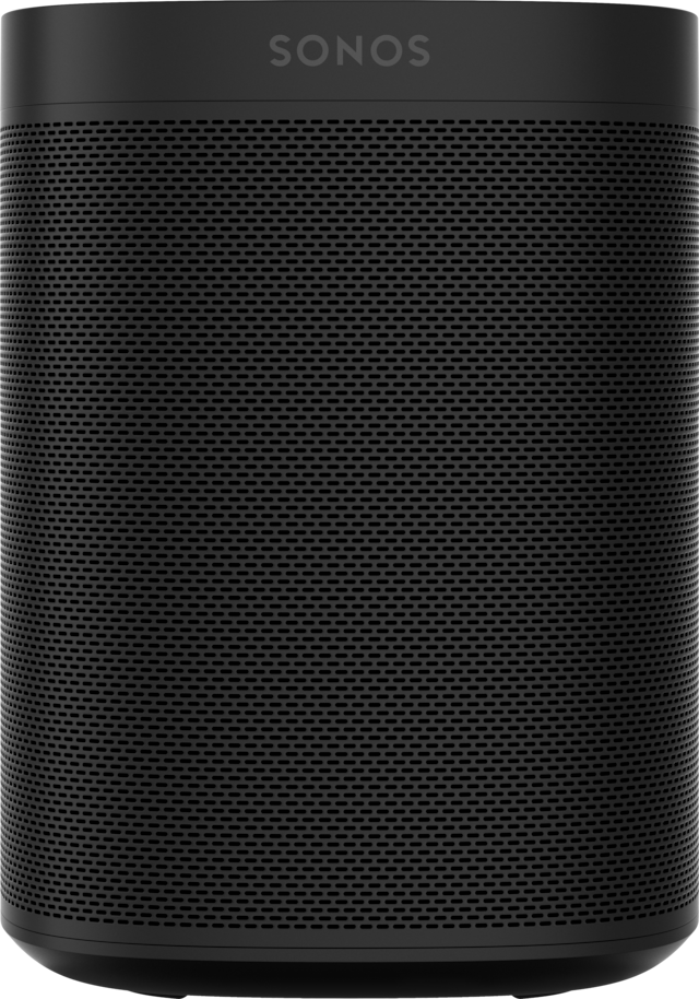 SONOS One SL