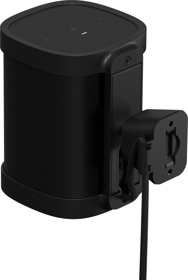 SONOS Soportes de pared ONE
