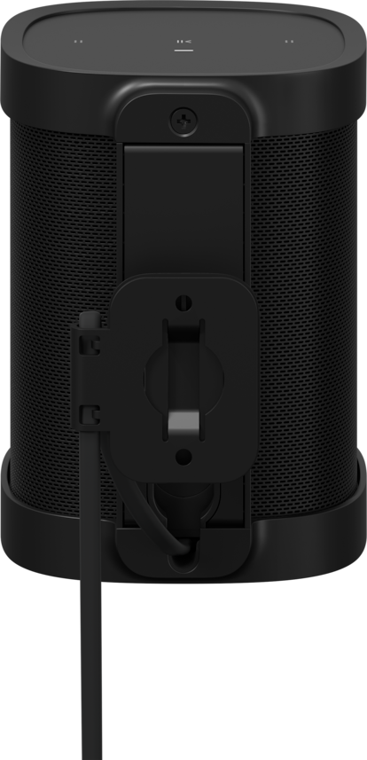 SONOS Soportes de pared ONE