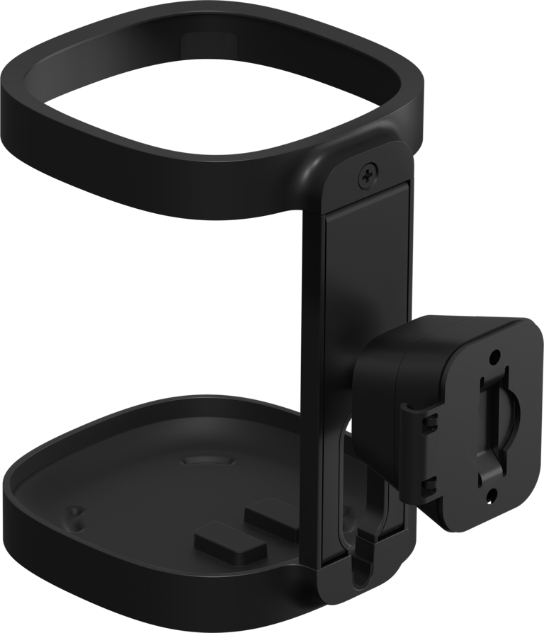SONOS Soportes de pared ONE