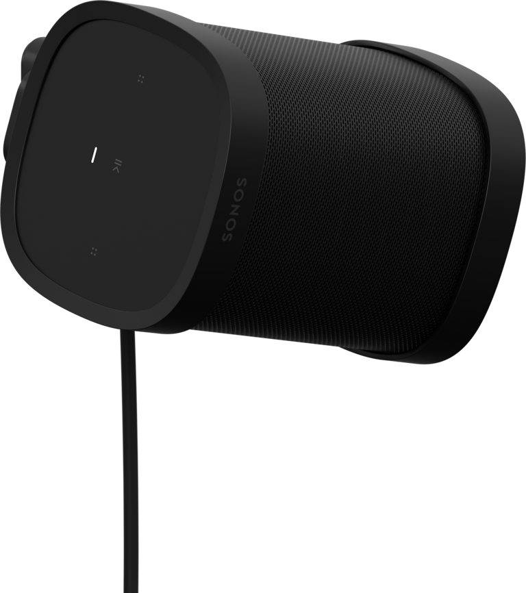 SONOS Soportes de pared ONE