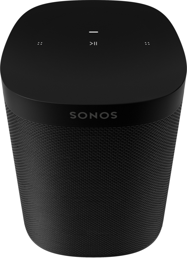 SONOS One SL