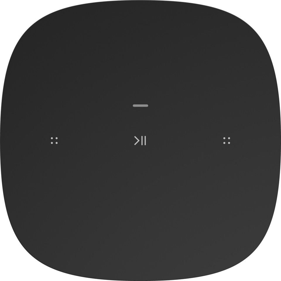 SONOS One SL