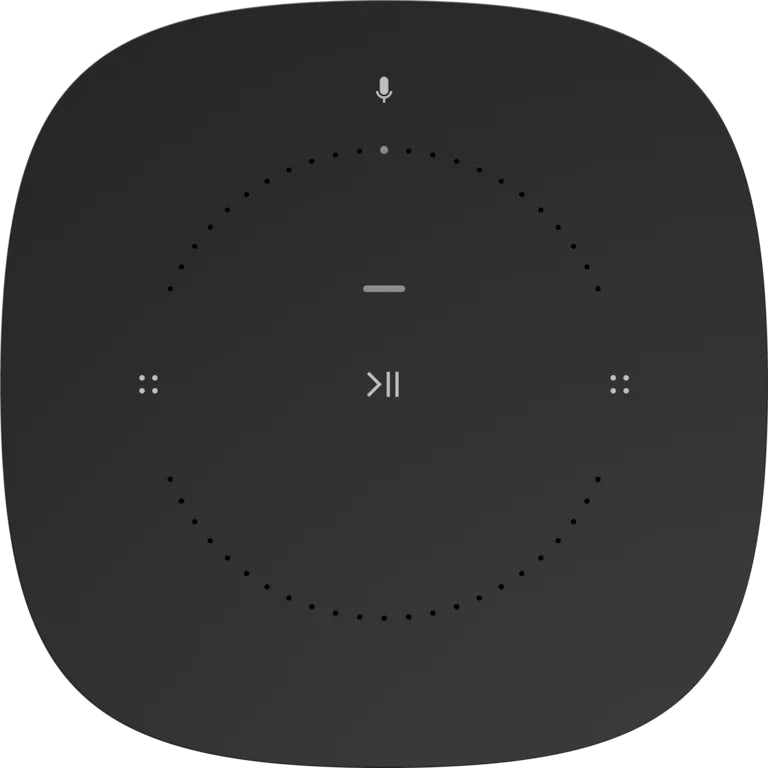 SONOS One