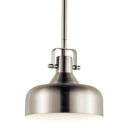 Pendant  Mini  1-Light