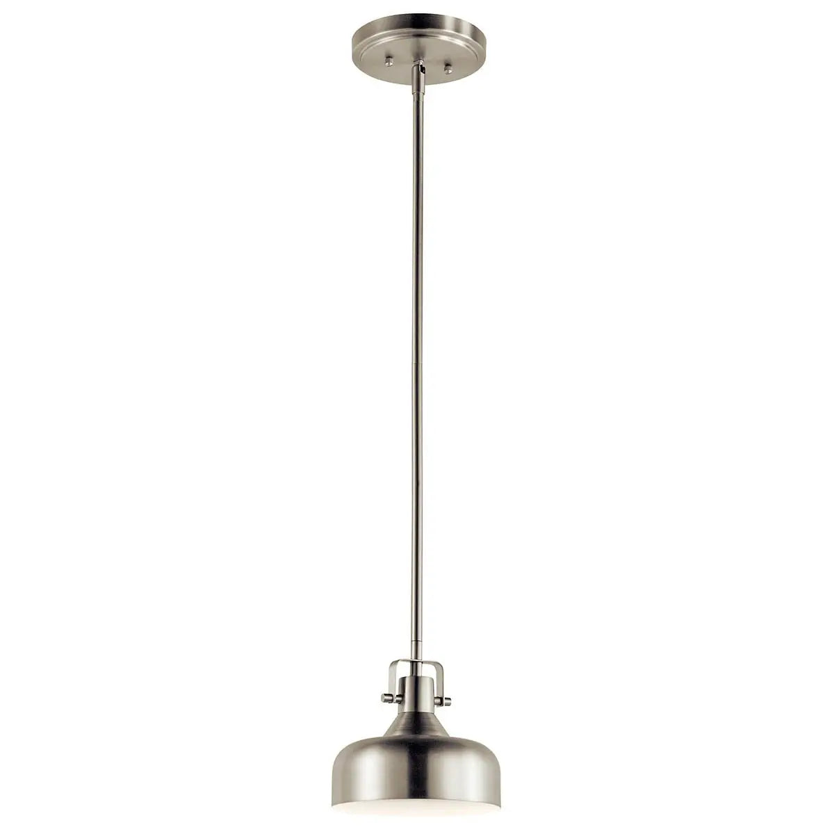 Pendant  Mini  1-Light