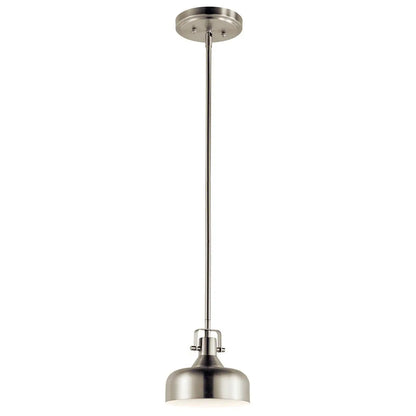Pendant  Mini  1-Light